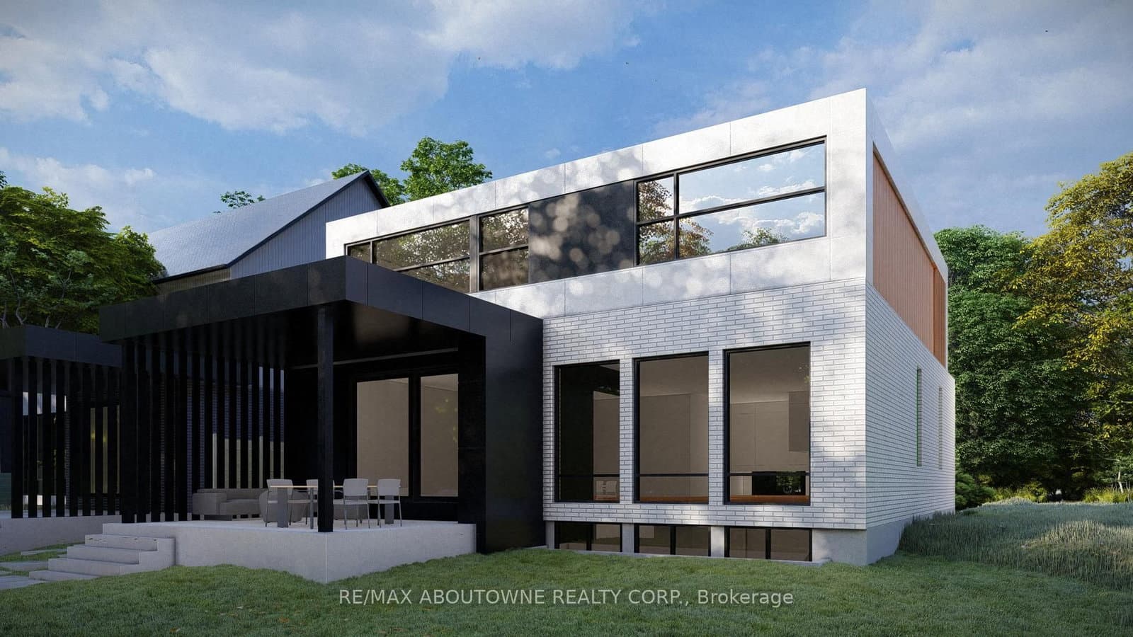 74 Upper Mount Albion Road thumbnail 4