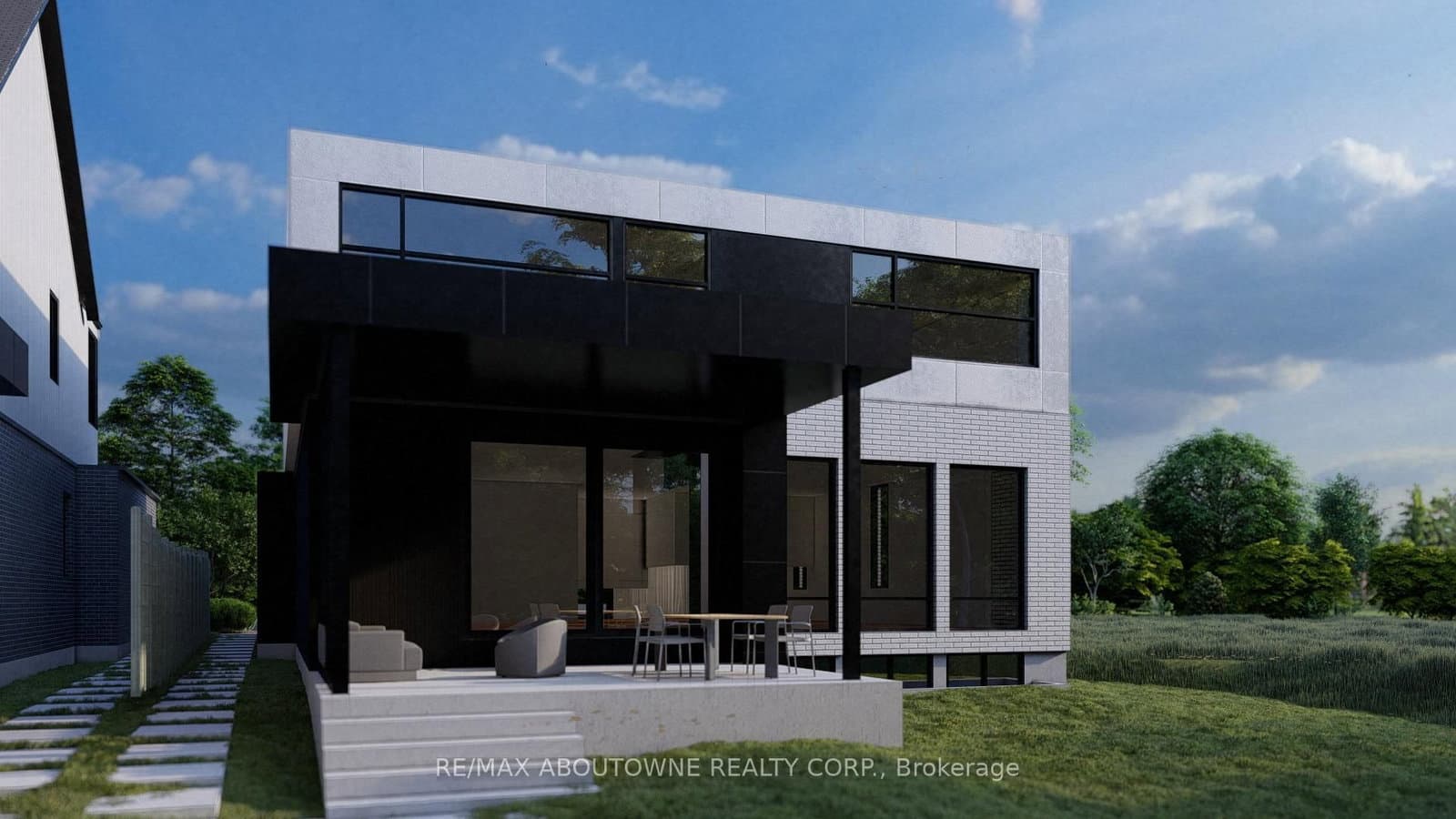 74 Upper Mount Albion Road thumbnail 5