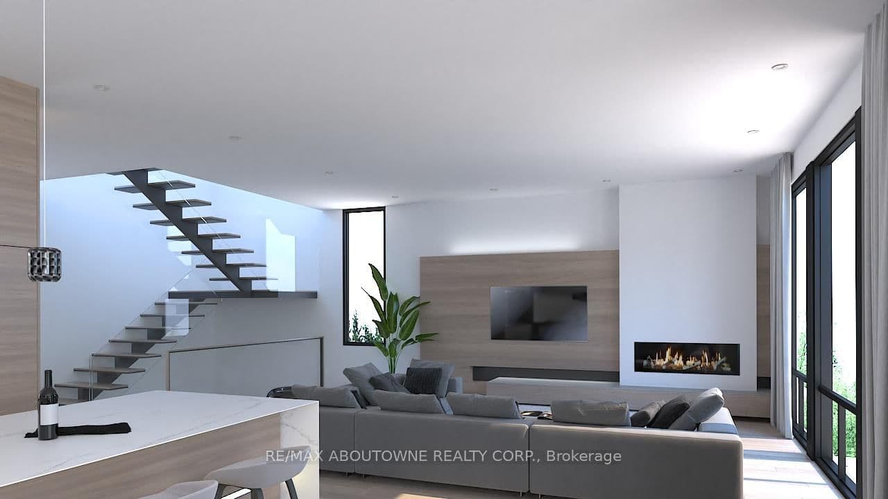 74 Upper Mount Albion Road thumbnail 9