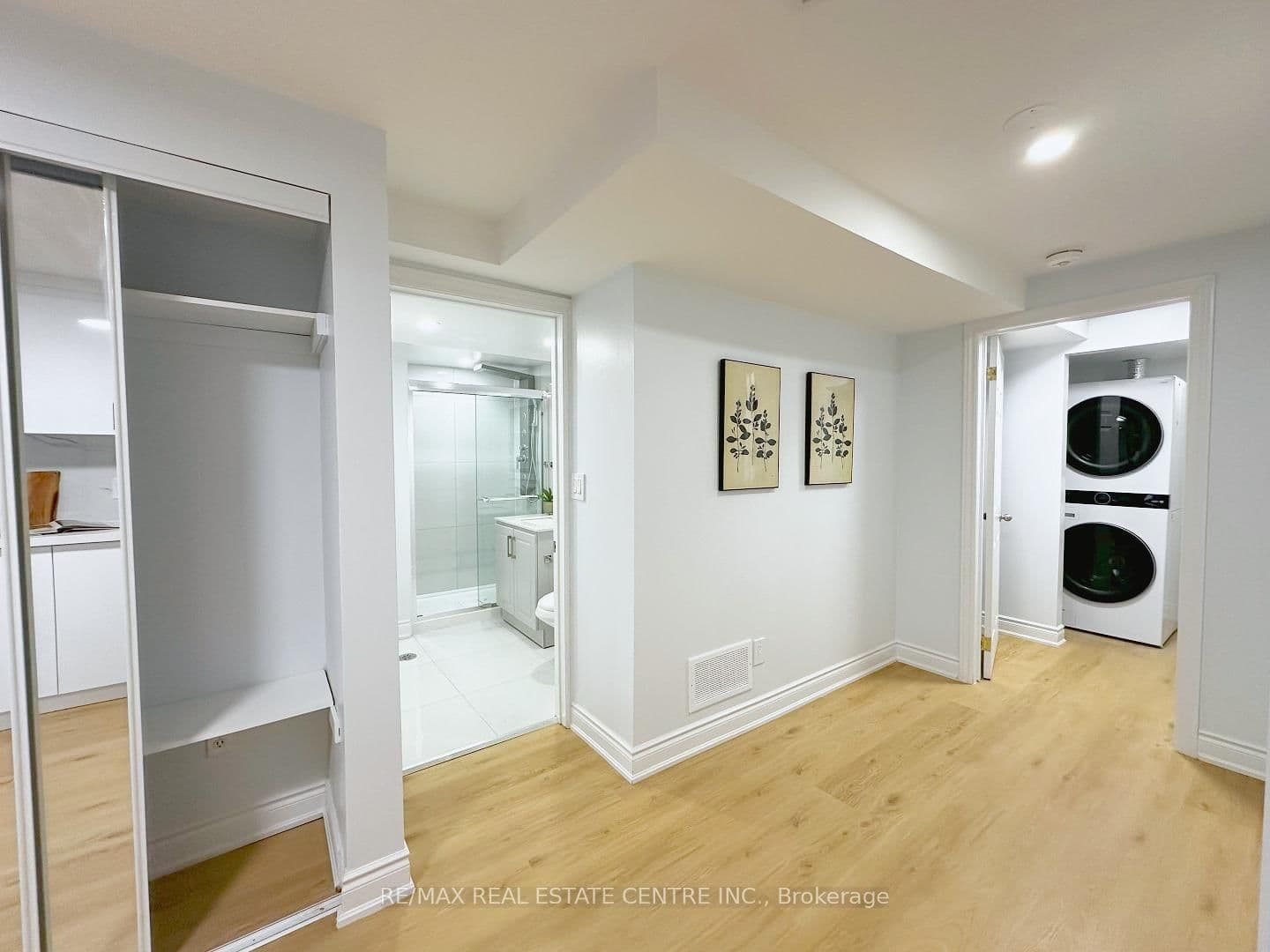 498 BANKSIDE Drive thumbnail 43