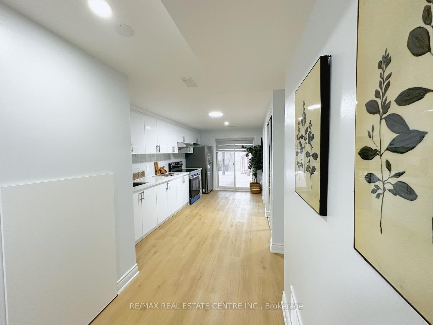 498 BANKSIDE Drive thumbnail 44