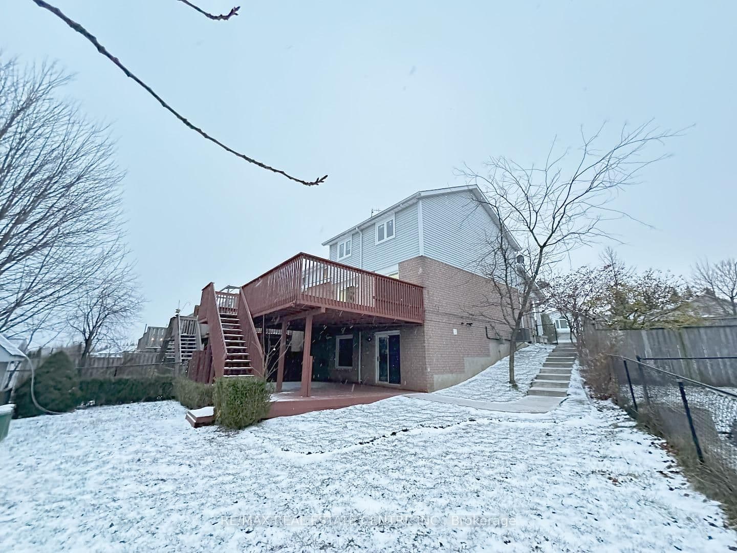 498 BANKSIDE Drive thumbnail 45