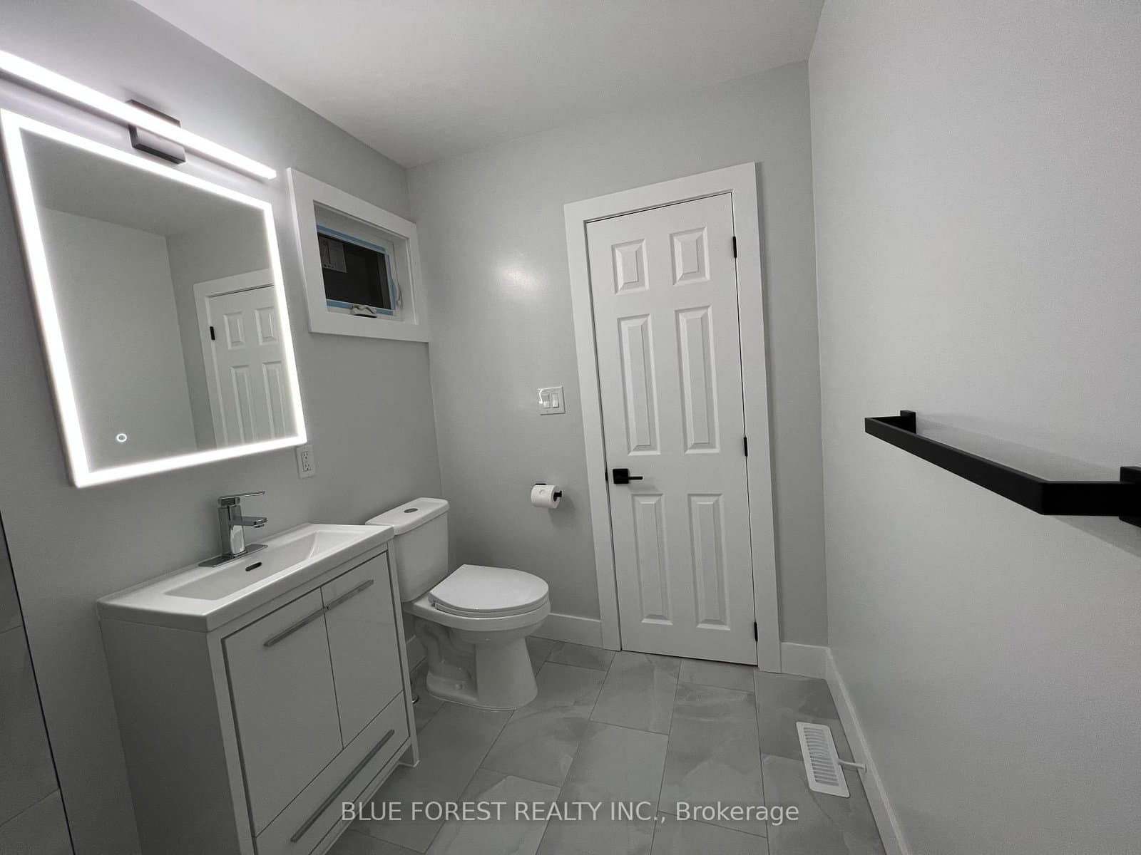 23 Barnes Street thumbnail 27