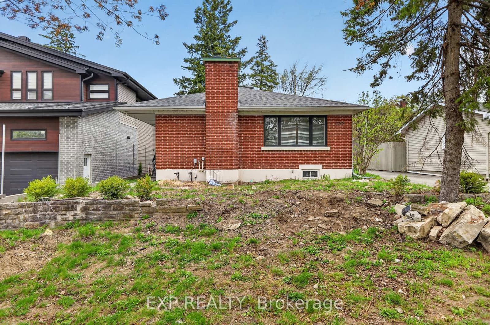1255 Evans Boulevard N thumbnail 11