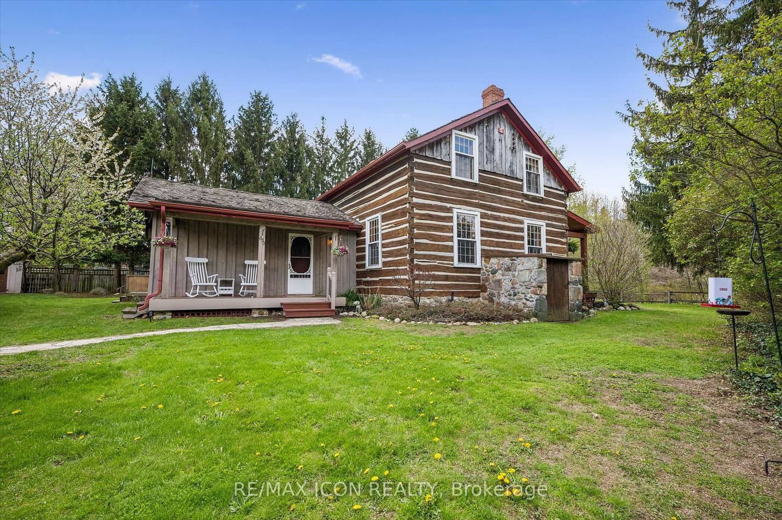 630 Robert Ferrie Drive thumbnail 3