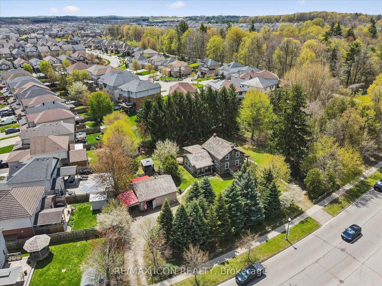 630 Robert Ferrie Drive thumbnail 32