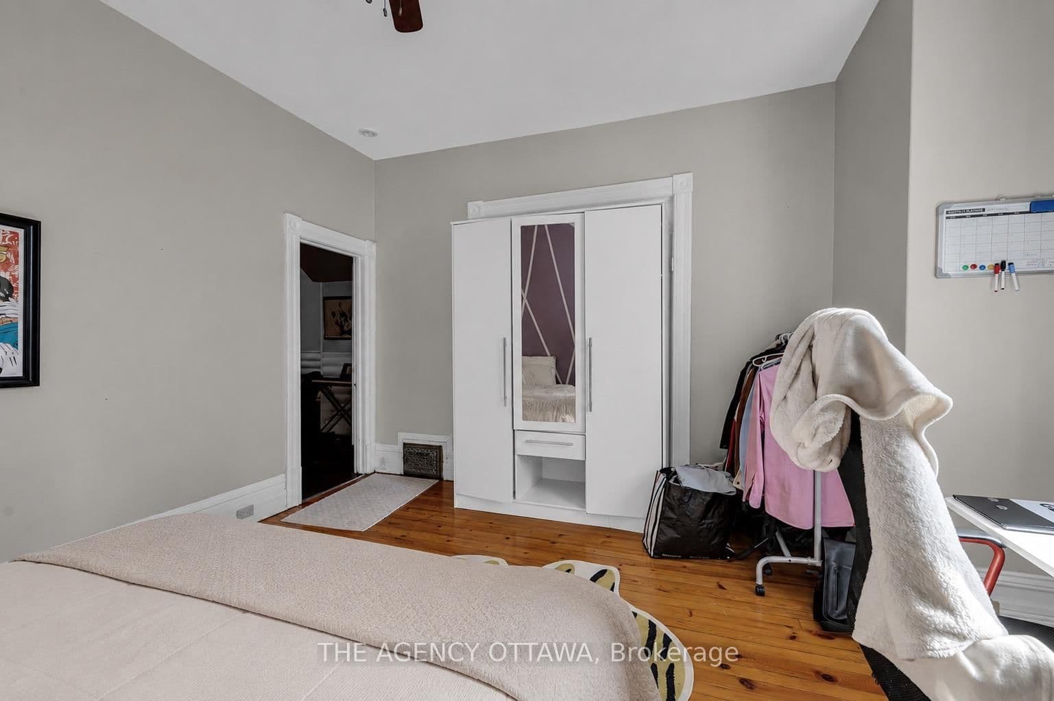 57 LEES Avenue thumbnail 16
