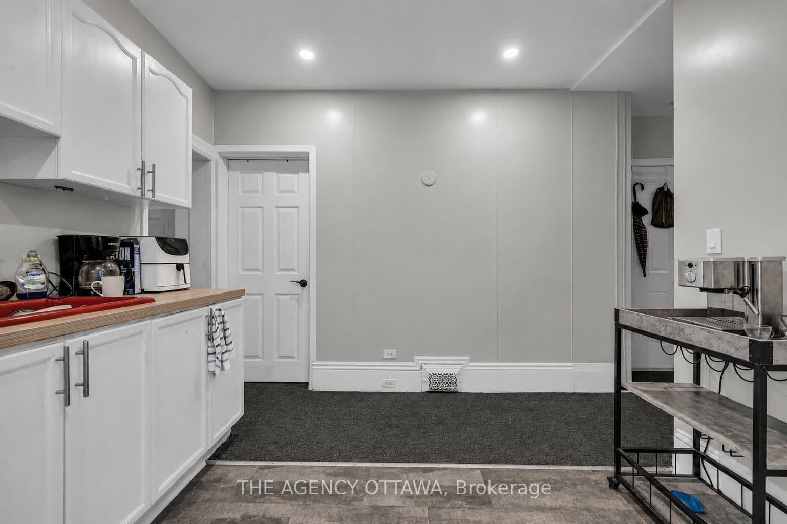 57 LEES Avenue thumbnail 32