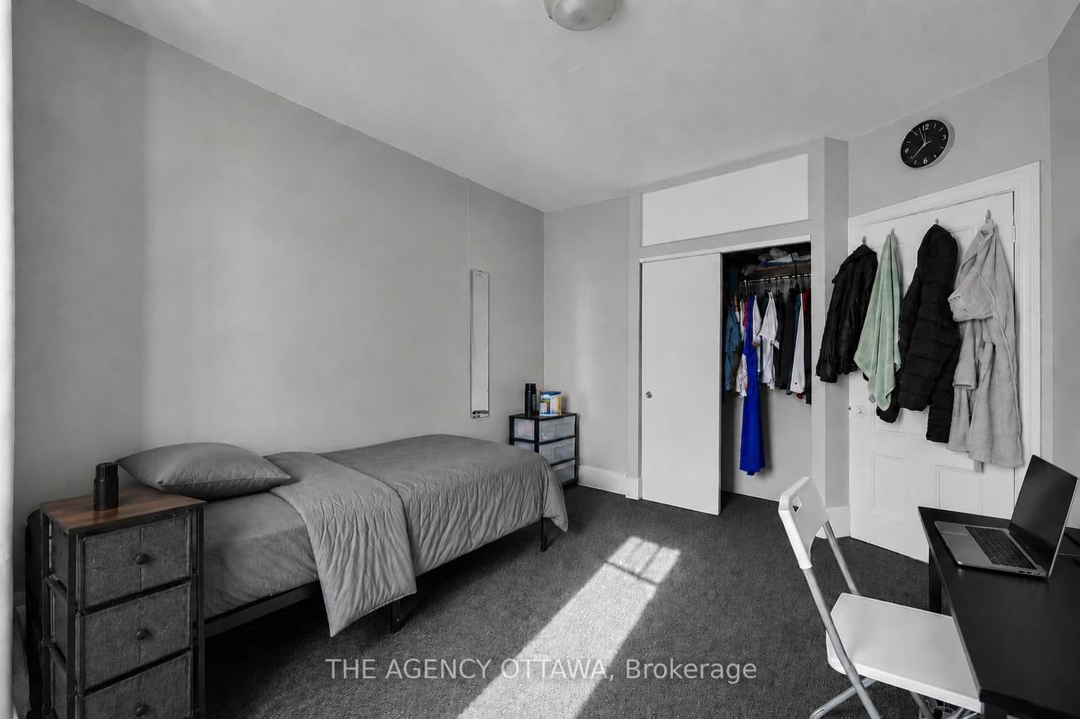 57 LEES Avenue thumbnail 35