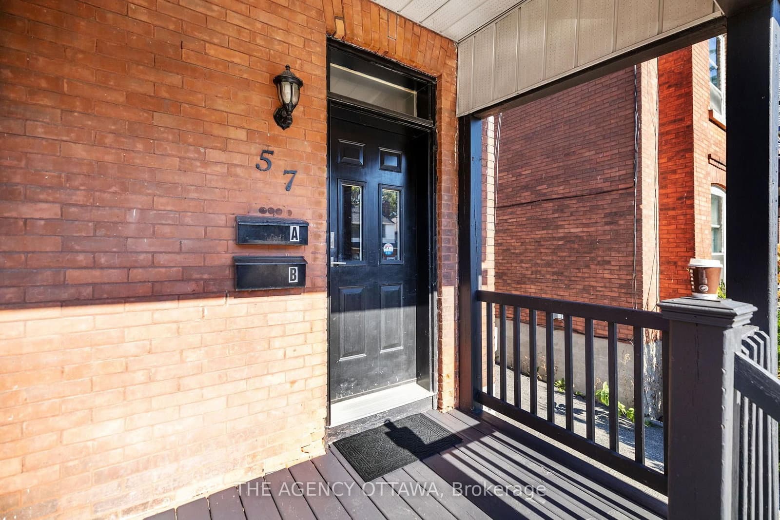 57 LEES Avenue thumbnail 4