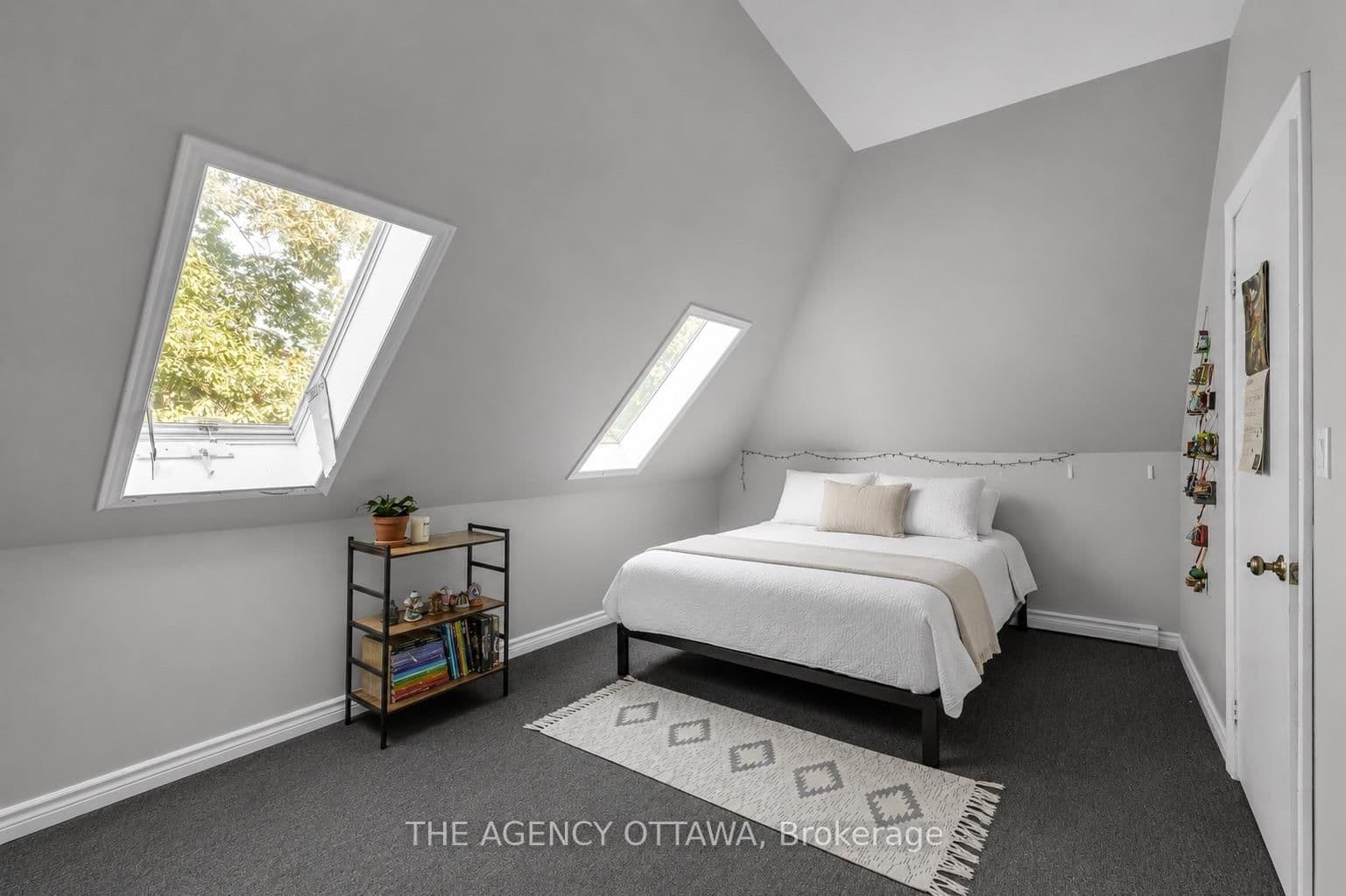 57 LEES Avenue thumbnail 43
