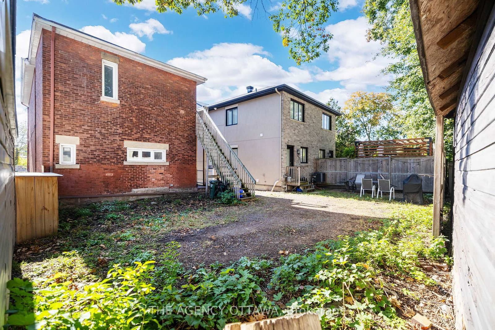 57 LEES Avenue thumbnail 45