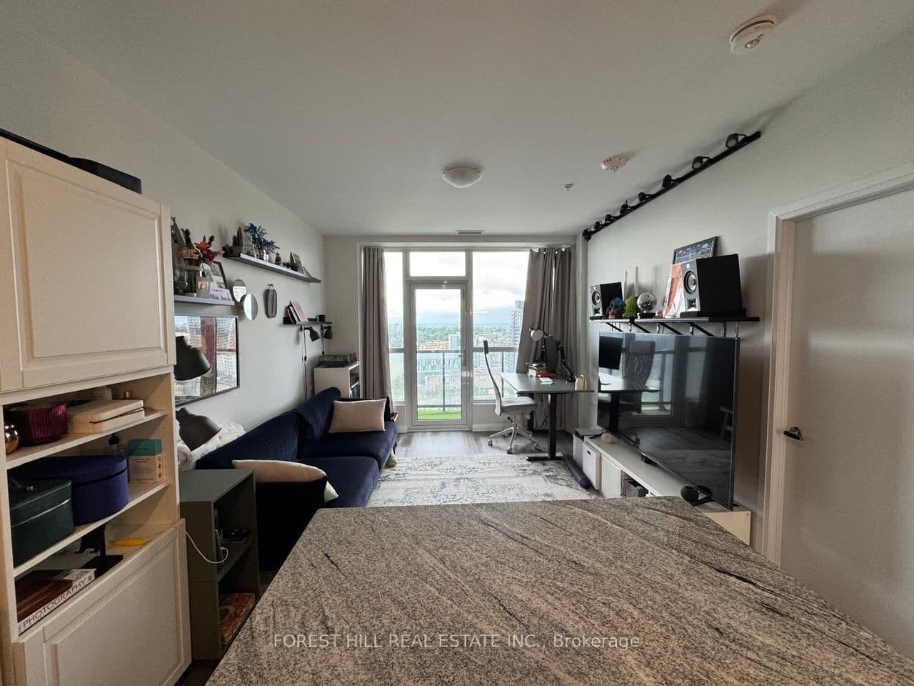 104 Garment Street, Unit 1602 thumbnail 10