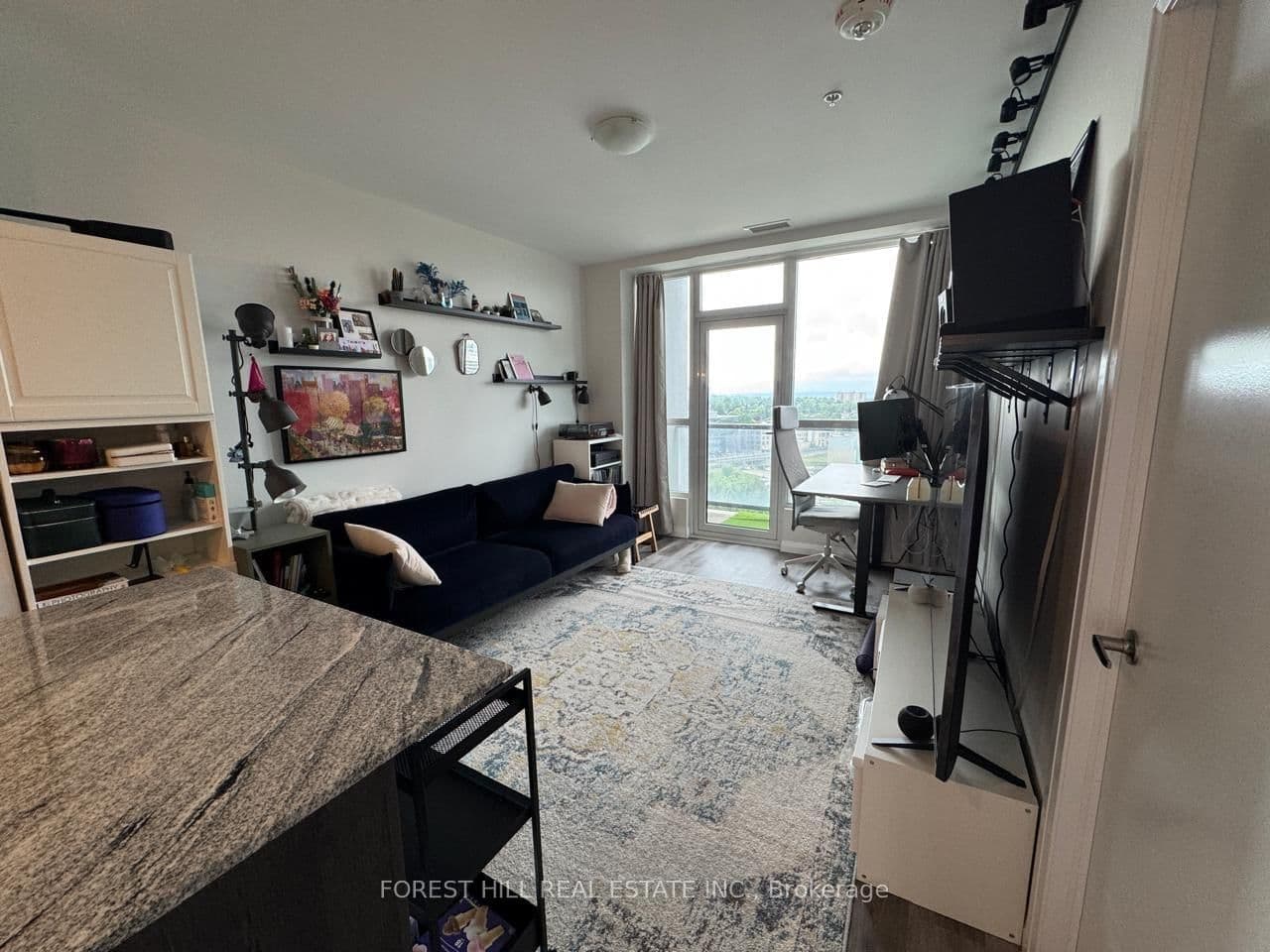 104 Garment Street, Unit 1602 thumbnail 11