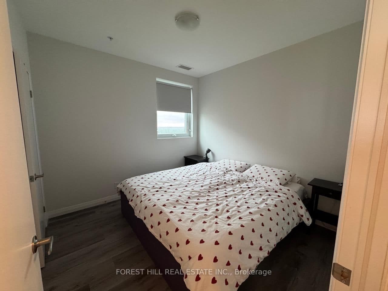 104 Garment Street, Unit 1602 thumbnail 13
