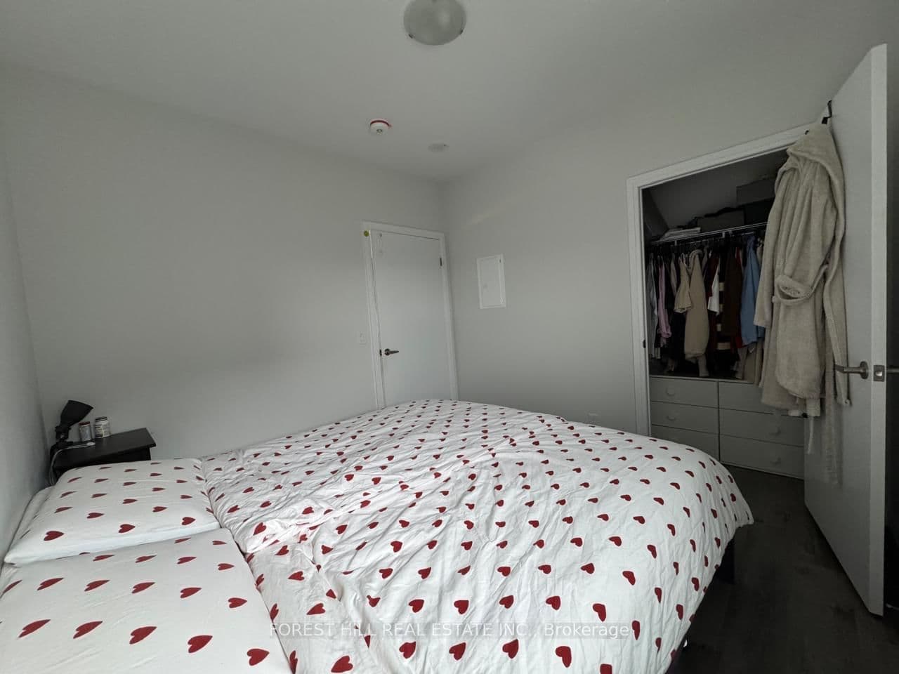 104 Garment Street, Unit 1602 thumbnail 14