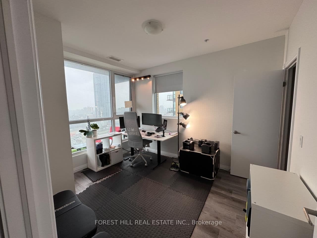 104 Garment Street, Unit 1602 thumbnail 15