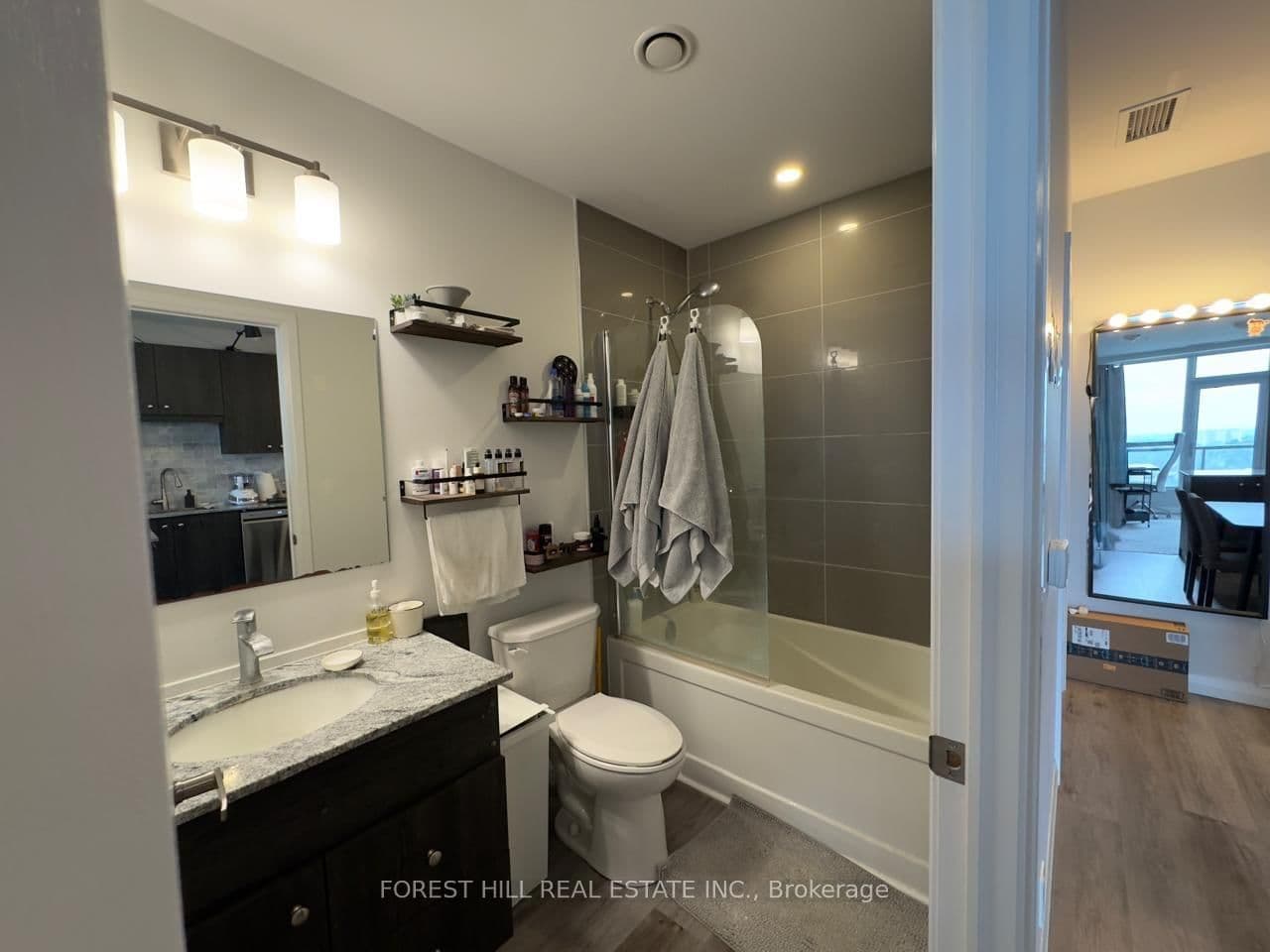 104 Garment Street, Unit 1602 thumbnail 17