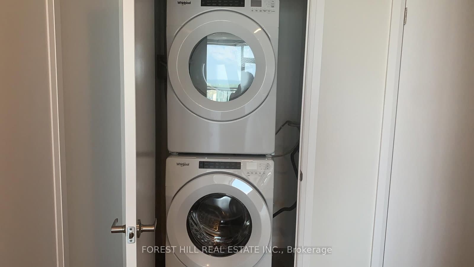 104 Garment Street, Unit 1602 thumbnail 19