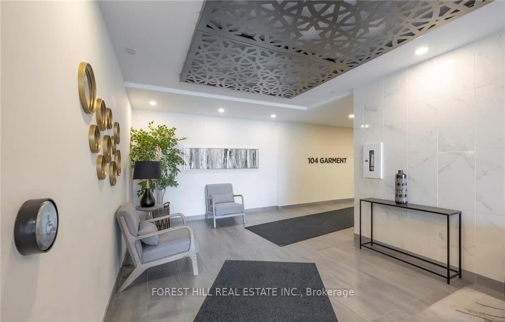 104 Garment Street, Unit 1602 thumbnail 2