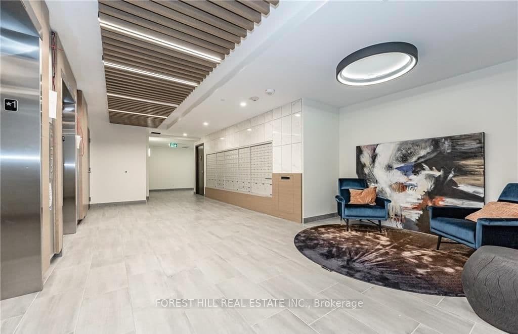 104 Garment Street, Unit 1602 thumbnail 3