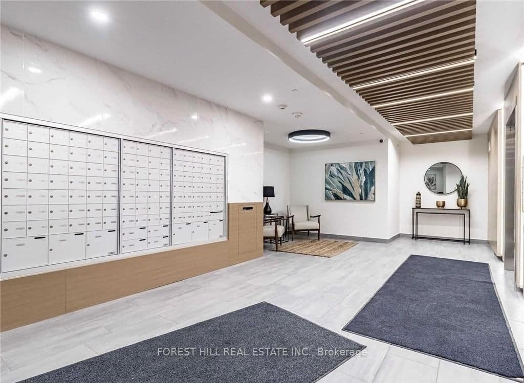 104 Garment Street, Unit 1602 thumbnail 4