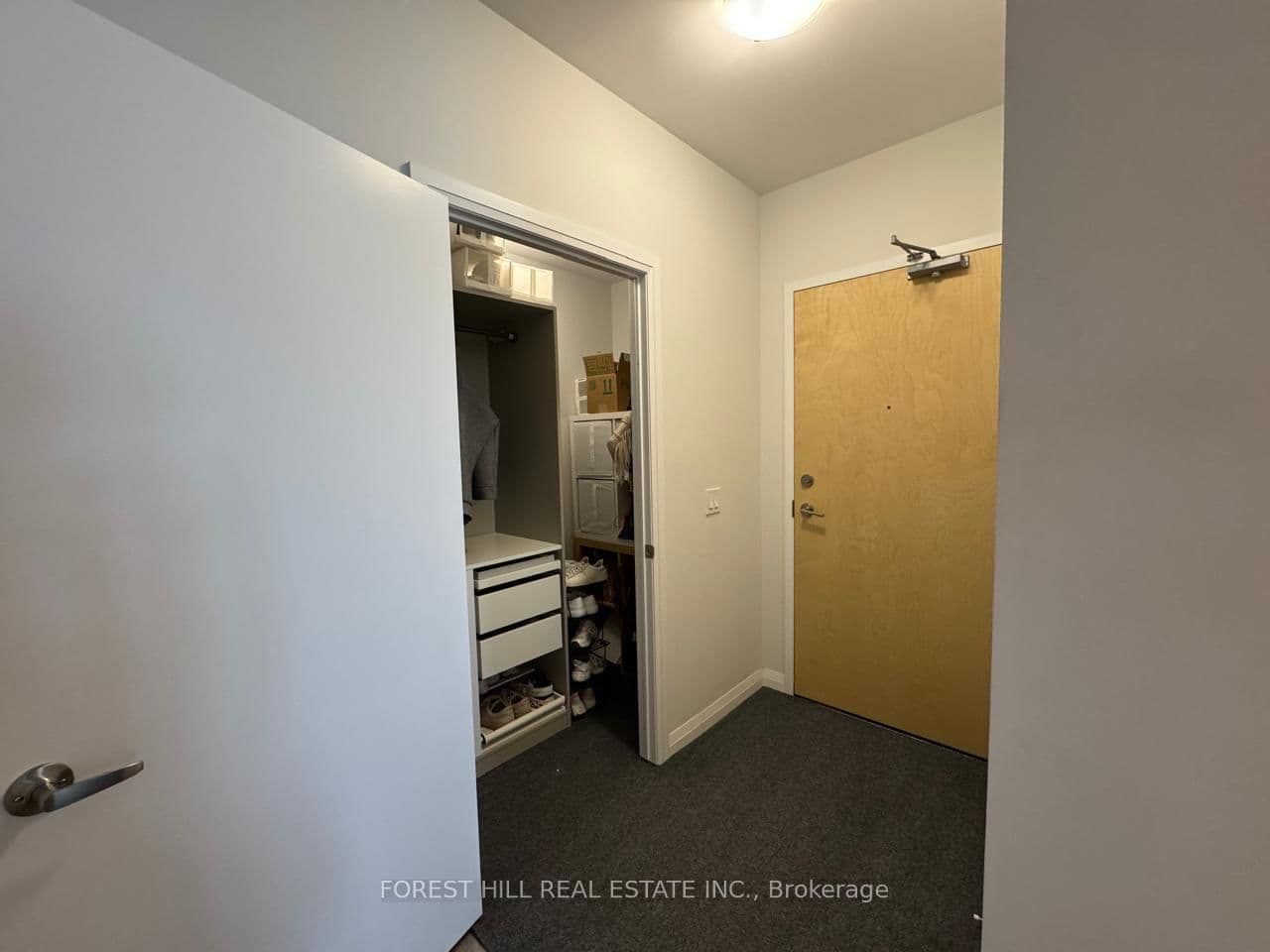 104 Garment Street, Unit 1602 thumbnail 5