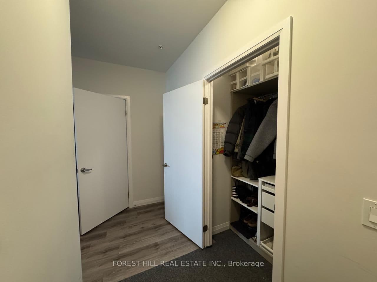 104 Garment Street, Unit 1602 thumbnail 6