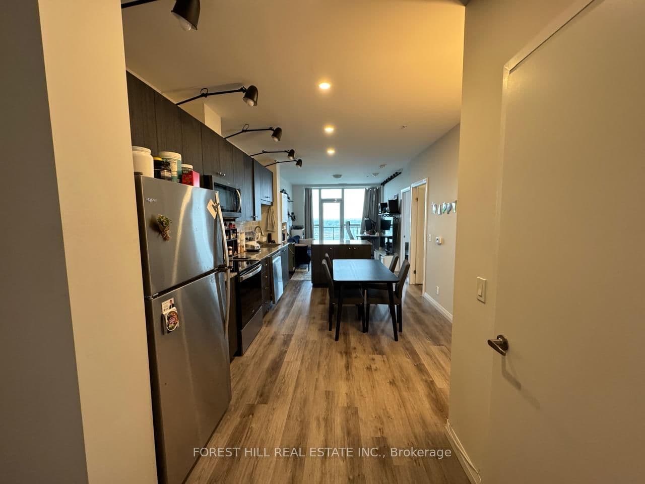 104 Garment Street, Unit 1602 thumbnail 7