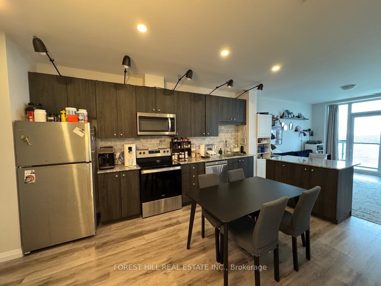 104 Garment Street, Unit 1602 thumbnail 8
