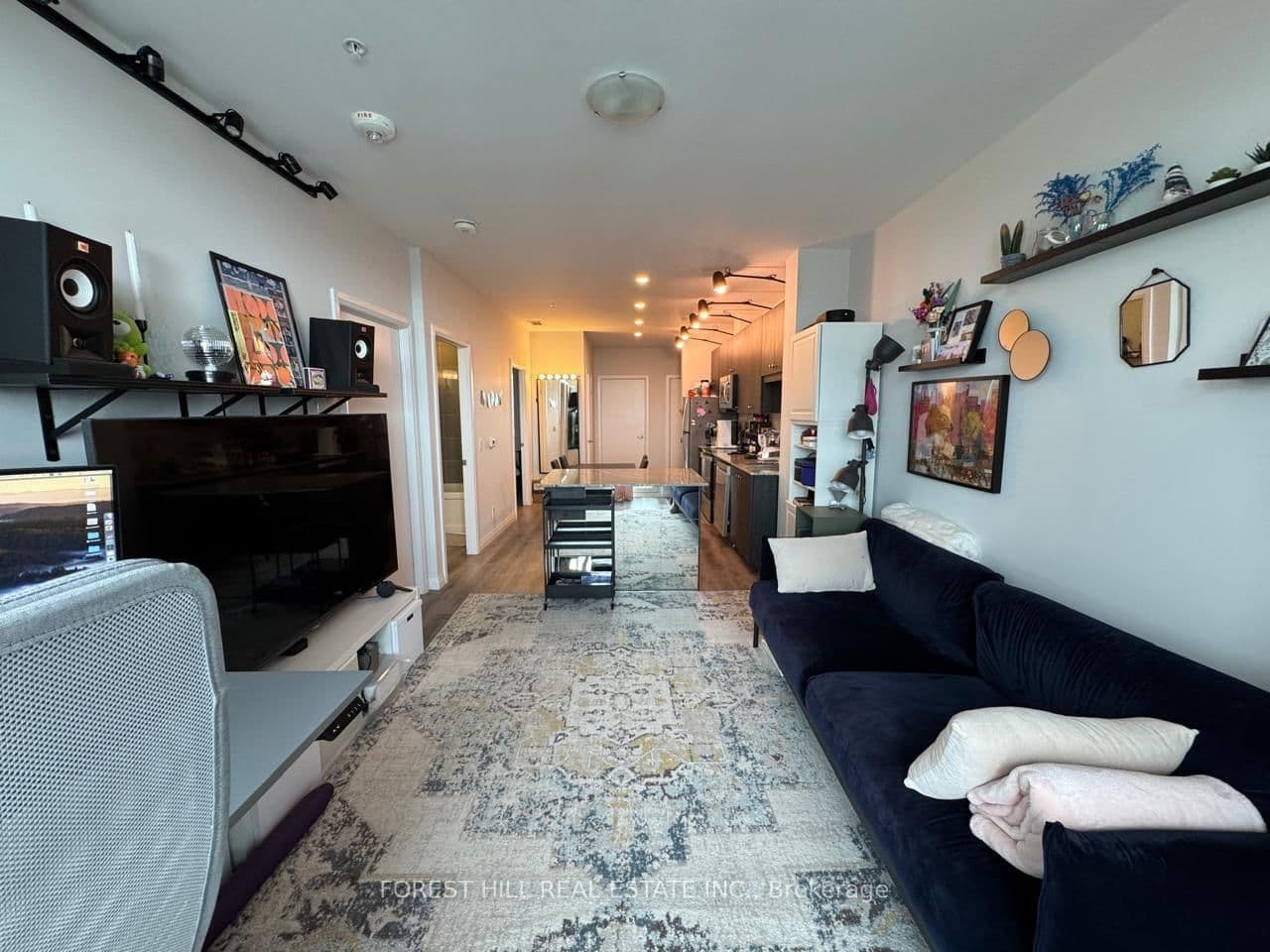 104 Garment Street, Unit 1602 thumbnail 9