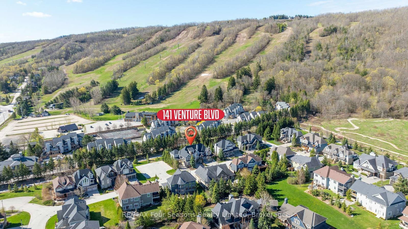 141 Venture Boulevard thumbnail 4