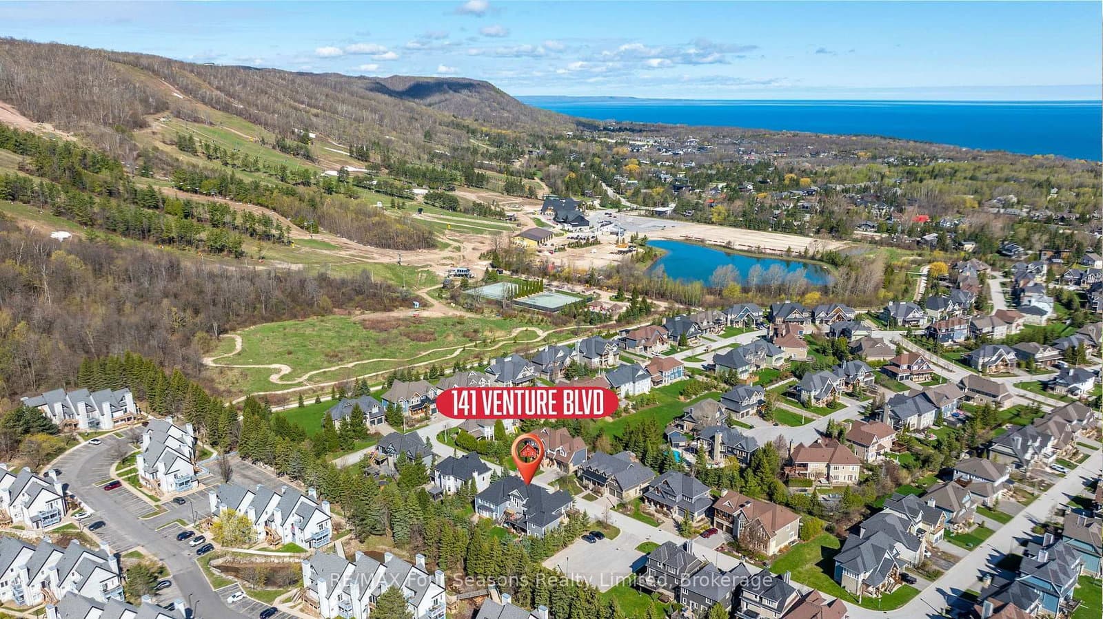 141 Venture Boulevard thumbnail 5
