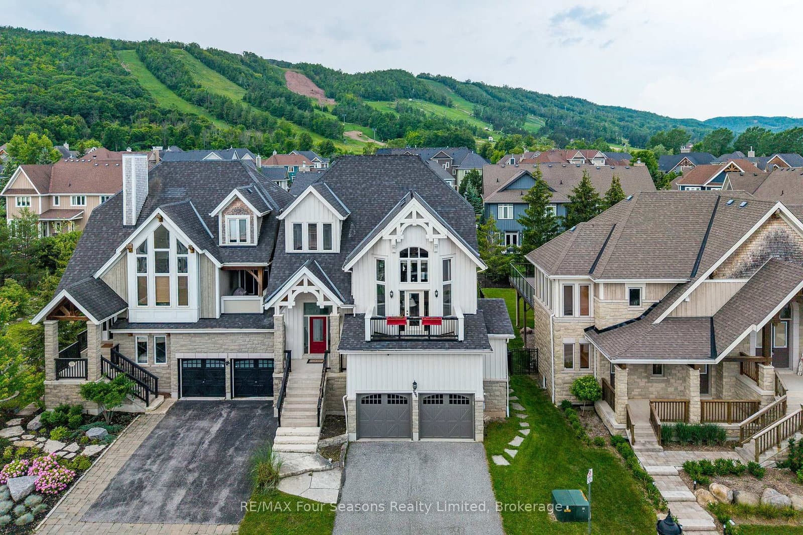 106 Venture Boulevard - Image 1
