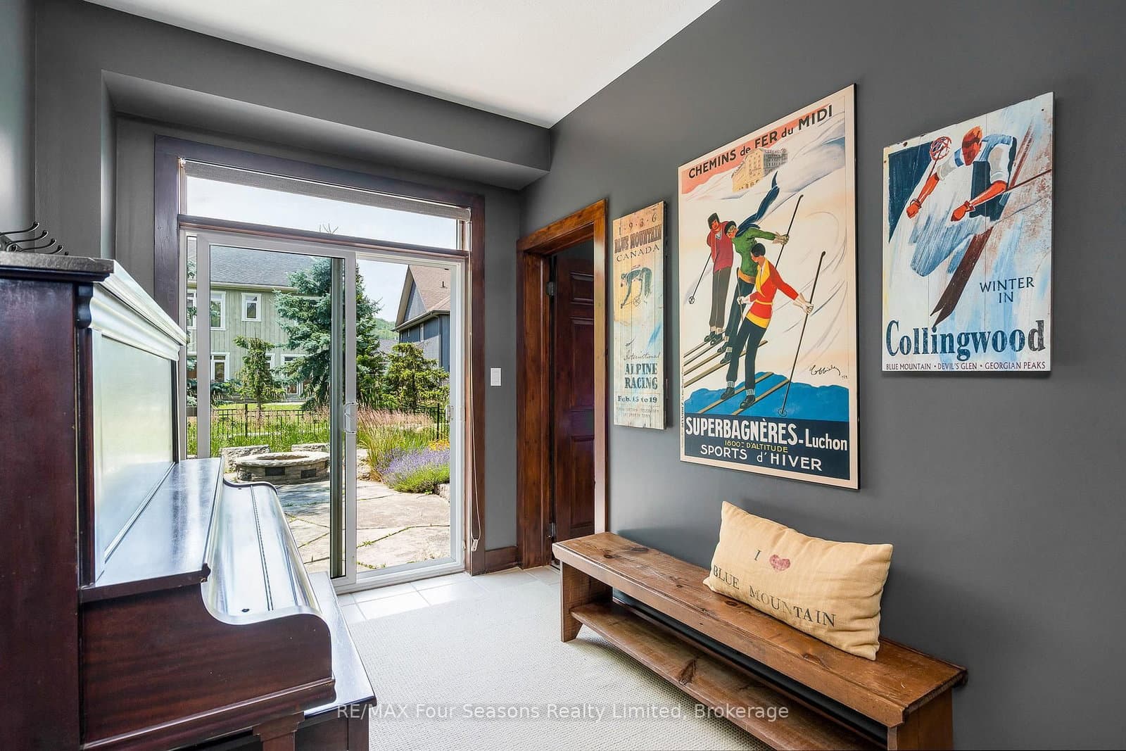 106 Venture Boulevard thumbnail 23
