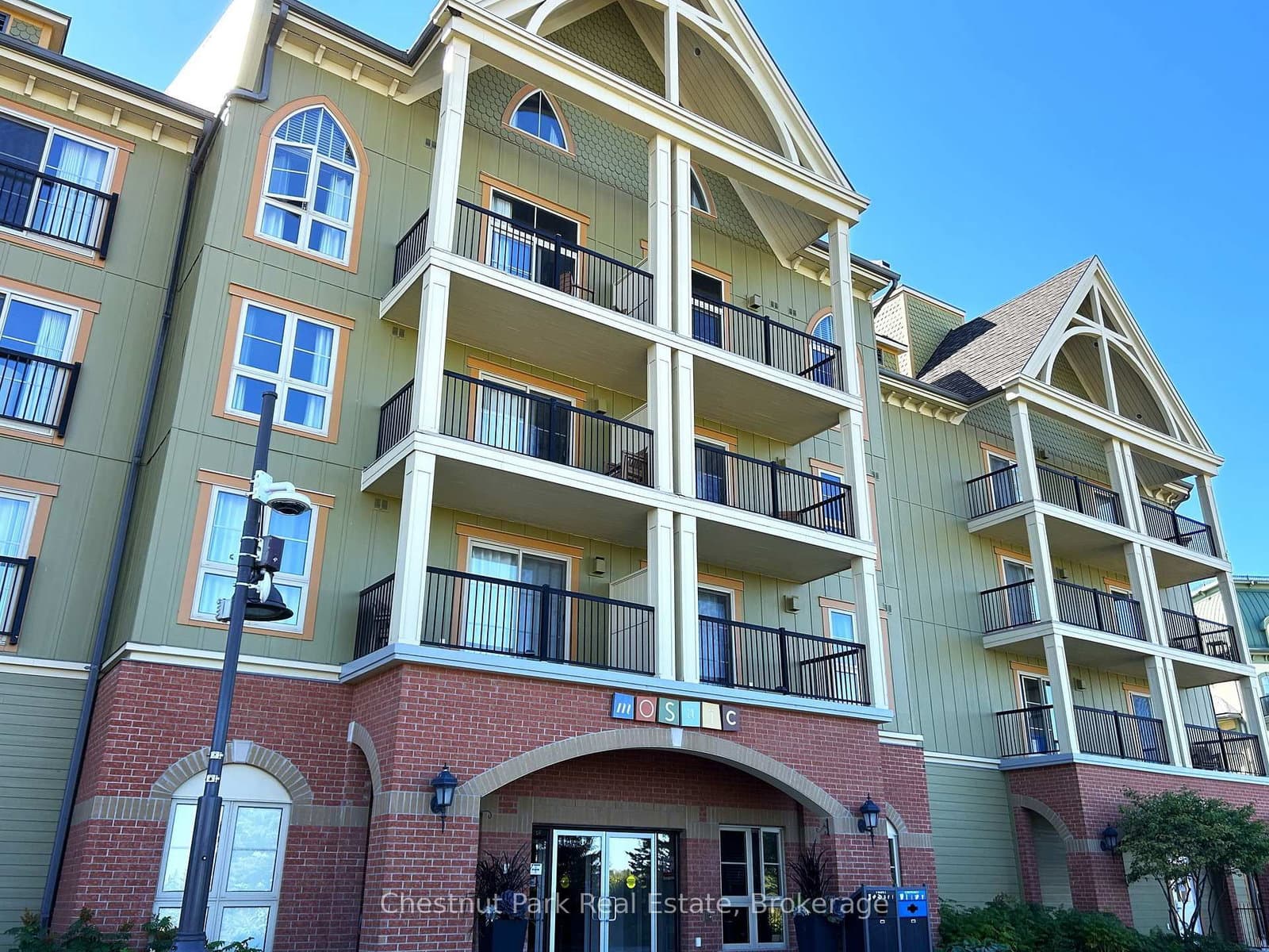 #349 - 190 Jozo Weider Boulevard