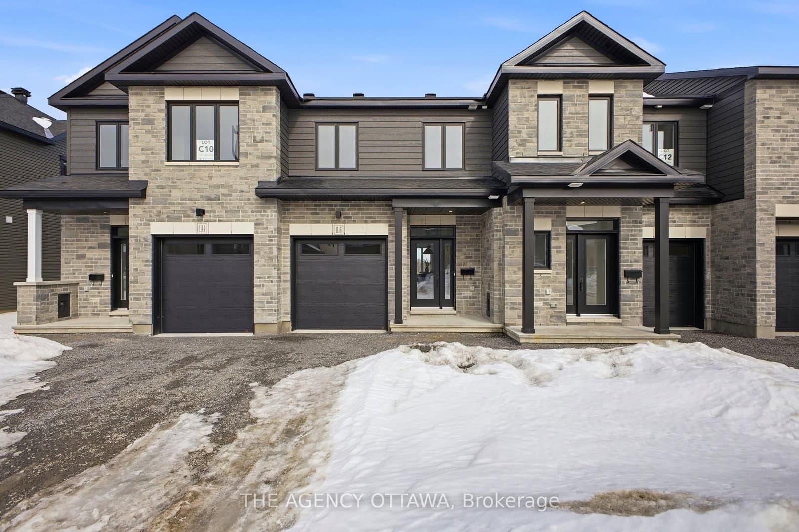 1146 Cope Drive thumbnail 2