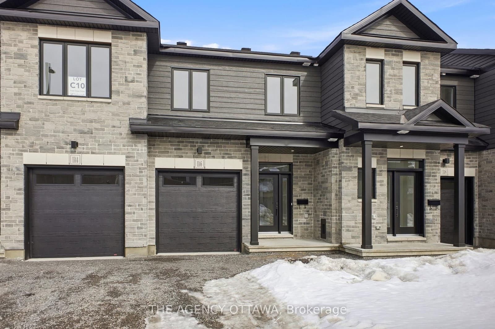 1146 Cope Drive thumbnail 3