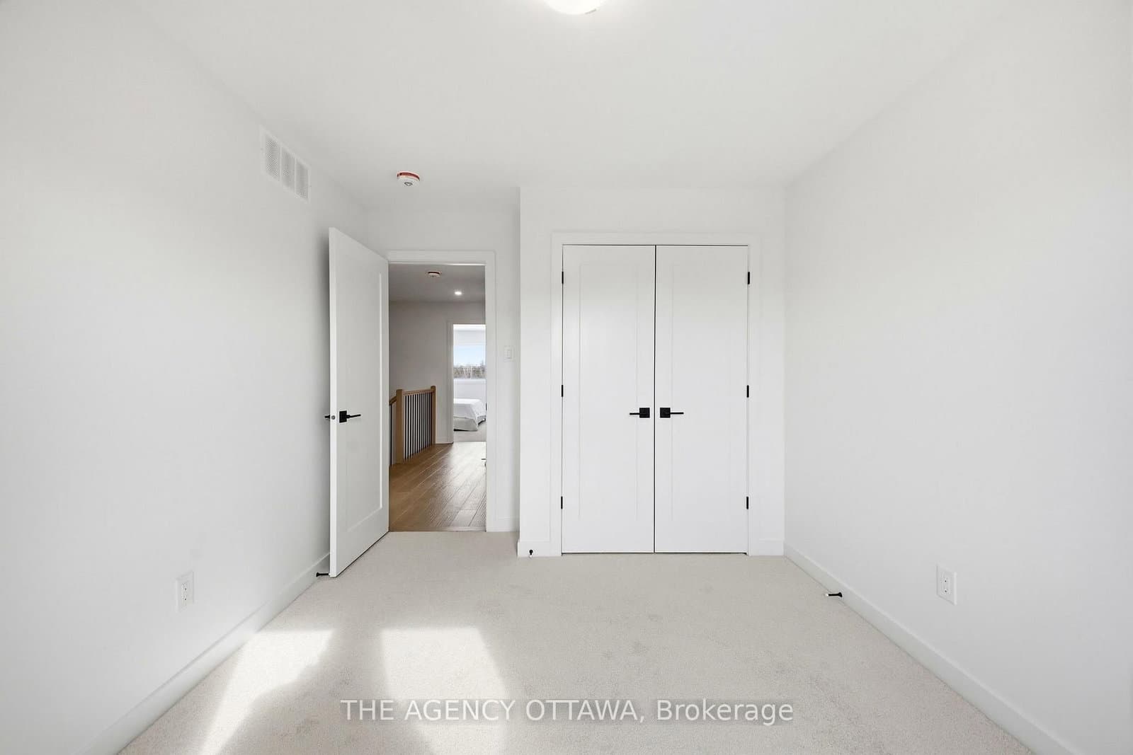 1146 Cope Drive thumbnail 37
