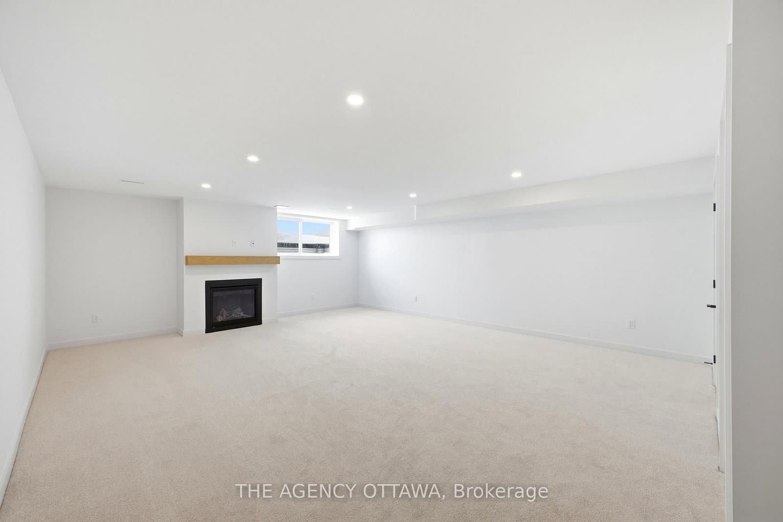 1146 Cope Drive thumbnail 41