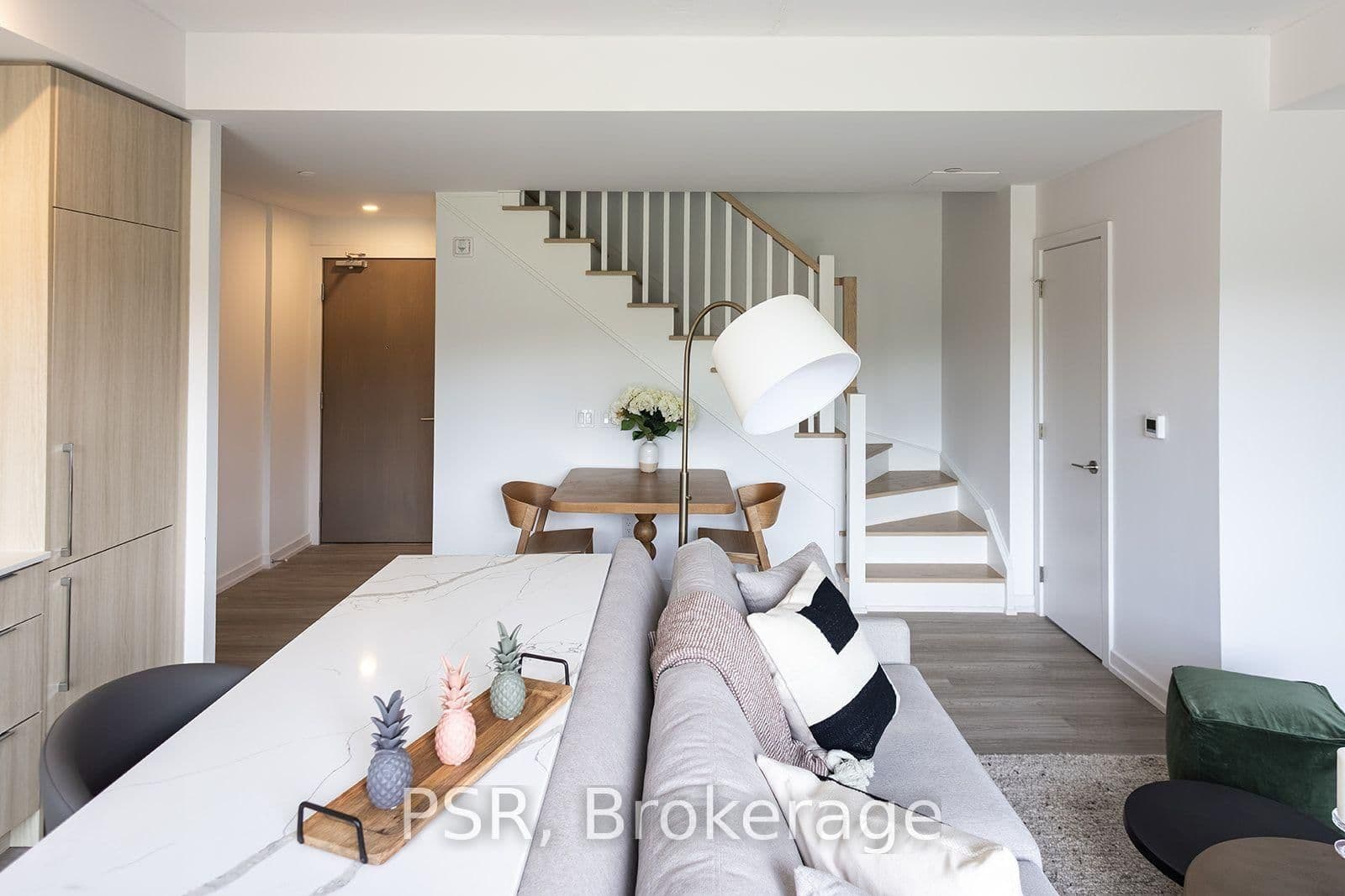 100 Carrick Trail, Unit 108 thumbnail 2