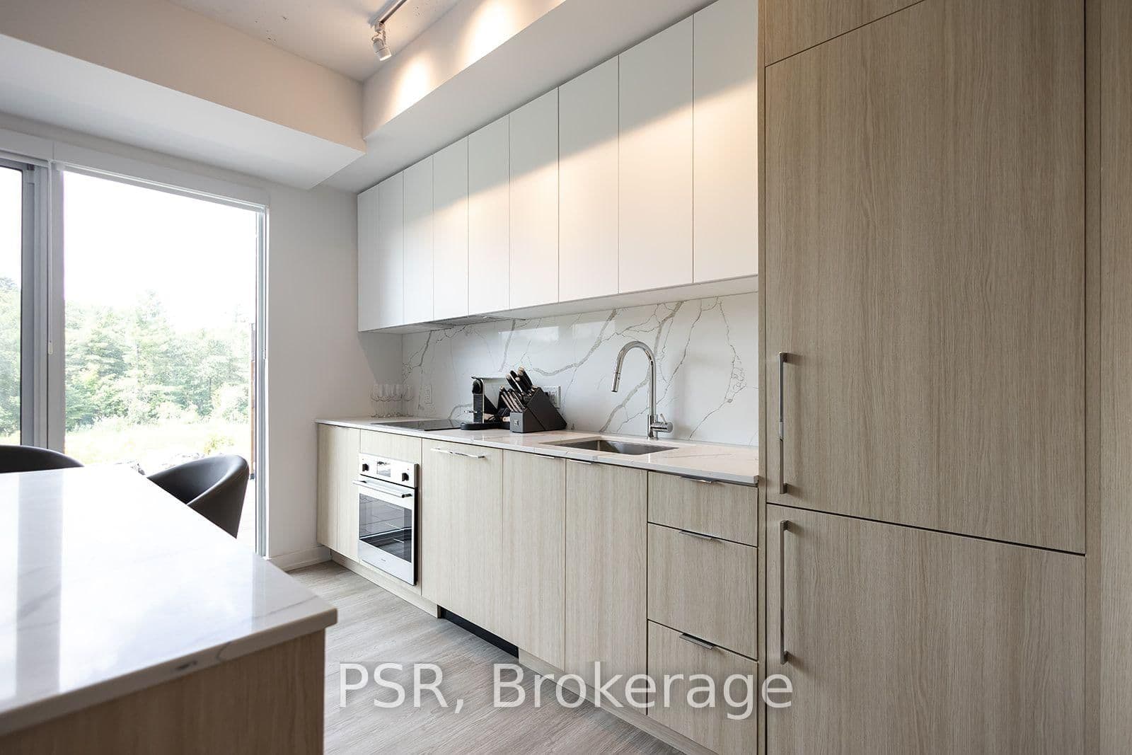 100 Carrick Trail, Unit 108 thumbnail 4