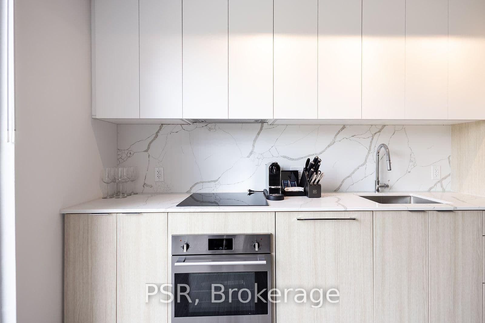 100 Carrick Trail, Unit 108 thumbnail 7