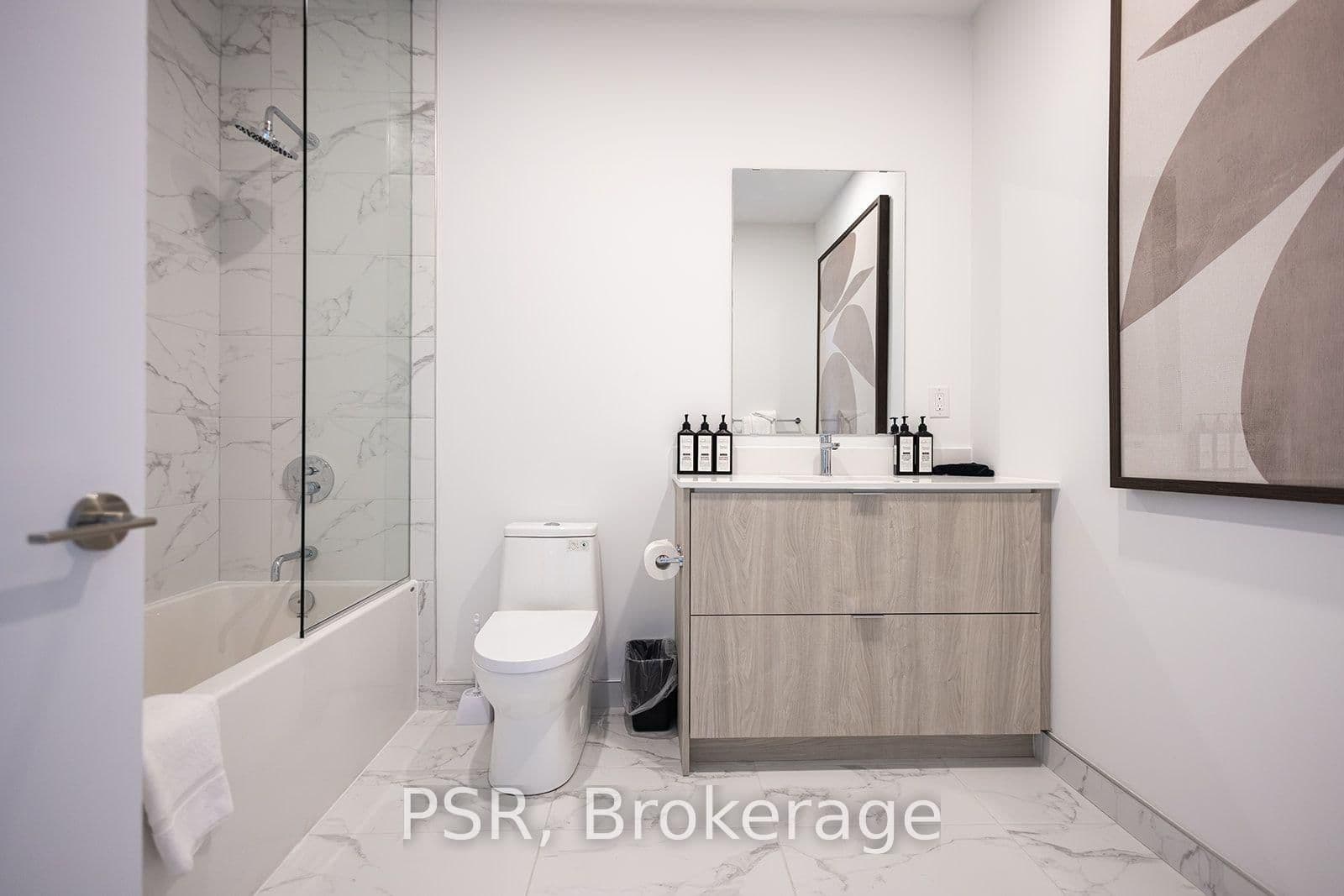 100 Carrick Trail, Unit 607 thumbnail 7