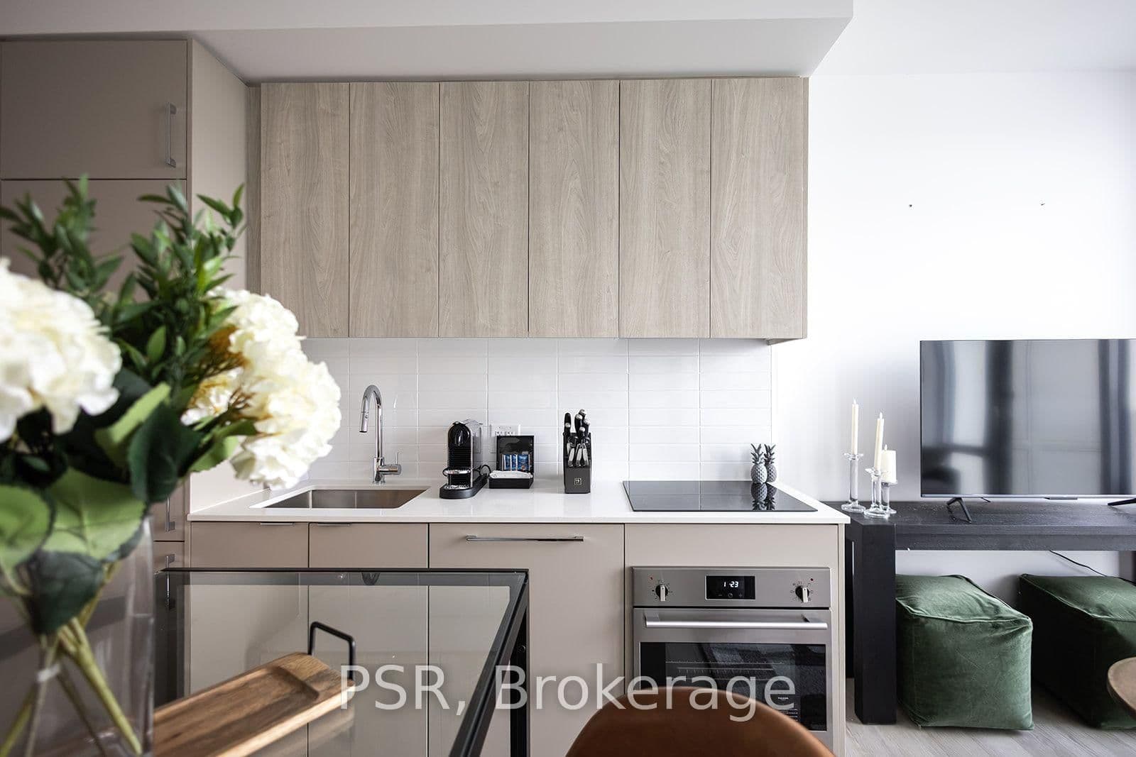 100 Carrick Trail, Unit 607 thumbnail 9