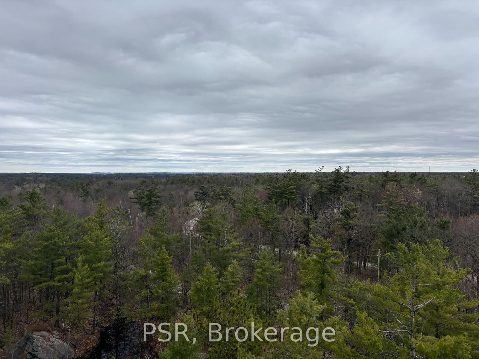 100 Carrick Trail, Unit 612 thumbnail 3