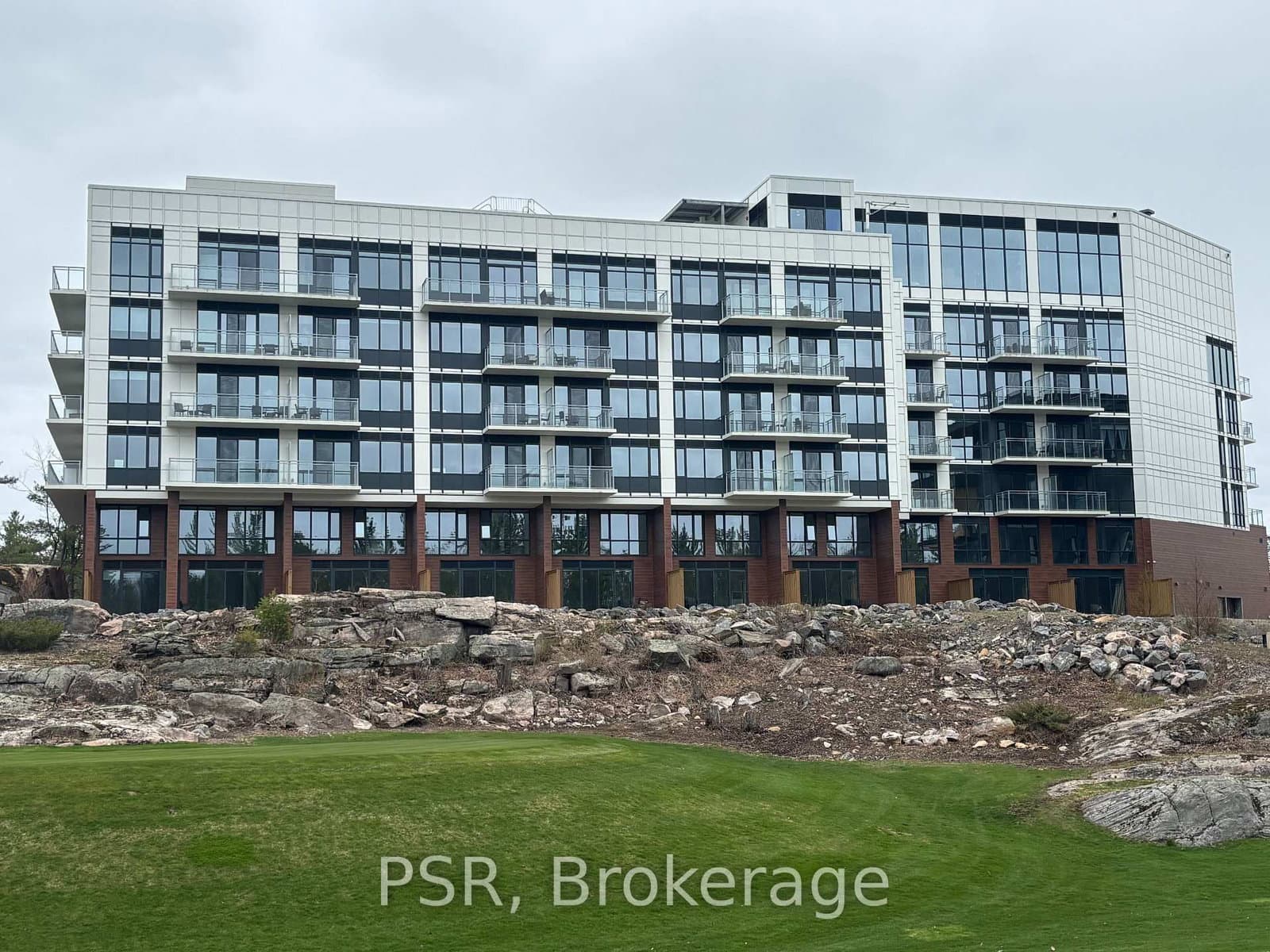 100 Carrick Trail, Unit 612 thumbnail 7