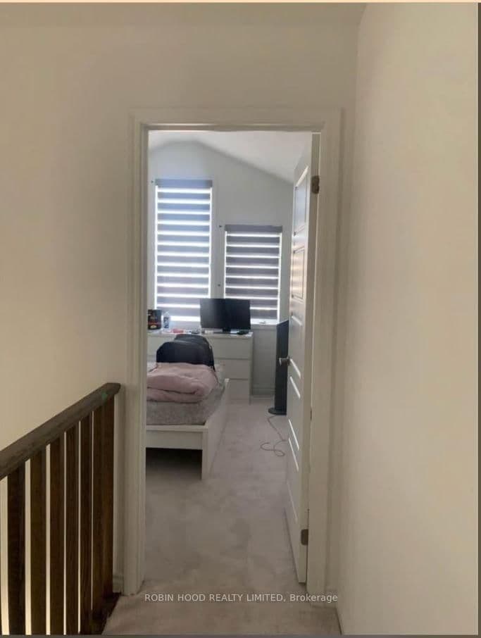 138 Forestwalk Street, Unit Main