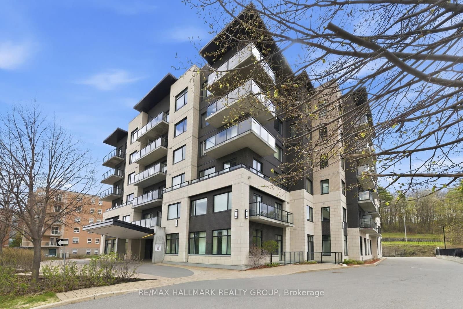 310 Centrum Boulevard, Unit 206 - Image 1