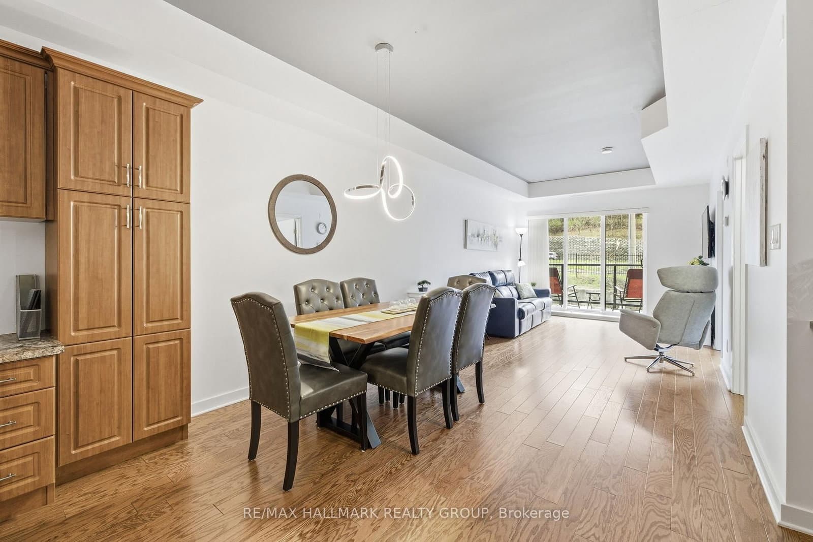 310 Centrum Boulevard, Unit 206 thumbnail 10